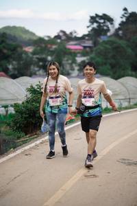 BIB: 8112, 8091
                            <button type="button" onclick="openModal(18895911)" class="btn btn-primary btn-sm float-right btn-popup" data-toggle="modal" data-target=".modal-high-quality">
                        <i class="fas fa-shopping-cart"></i> Add to Cart
                    </button>
                                            <button type="button" onclick="isThisMe(18895911, true)" class="btn btn-success btn-sm float-right btn-popup btn-isme hidden" data-toggle="tooltip" data-placement="bottom" title="นี่คือรูปของคุณใช่ไหม คลิกที่นี่เพื่อเอาเข้าอัลบั้ม">
                        <i class="fas fa-plus"></i> Add to album
                    </button>
                    <button type="button" onclick="isThisMe(18895911, false)" class="btn btn-warning btn-sm float-right btn-popup btn-isnotme hidden">
                        <i class="fas fa-ban"></i> Remove from album
                    </button>